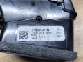 дефлектор обдува салона BMW X6 G06 2020, 3.0 л., B57 D30 A, дизель, АКПП, внедорожник 5 дв., полный привод, 9399472 - фото №5
