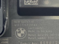Беспроводное зарядное устройство BMW i7 G70/G71 2024, электро, АКПП, c3z, седан, задний привод, правый руль, 84105B3F5C1, 5B3F5C1 - фото №4