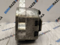 подушка крепления двигателя BMW X1 U11 2023, электро, полный привод, 22119894730, 9894730 - фото №3
