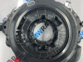 переключатель подрулевой (стрекоза) BMW X7 G07 2019, 3.0 л., B57 D30 C, дизель, АКПП, 475, внедорожник 5 дв., полный привод, 9436672, 61319436672 - фото №2