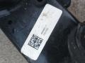 балка подвески передняя (подрамник) BMW X5 G05 [рестайлинг] G05 2024, 3.0 л., B57 D30 B, дизель, АКПП, 475, внедорожник 5 дв., полный привод, правый руль, 31106884852, 6884852 - фото №4