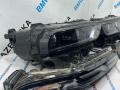 фара BMW X7 G07 [рестайлинг] G07 2023, 3.0 л., B58B30, бензин, 9880590, 9880589, 5A5F0E1, 5A5F0E2 - фото №4