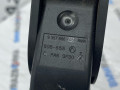 разъем (фишка) проводки BMW 8 серия G14/G15 G14 2019, 4.0 л., B57 D30 B, дизель, АКПП, 475, кабриолет, полный привод, 9249062, 9357666 - фото №3