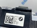 дополнительный стоп-сигнал BMW i5 G60 2024, электро, АКПП, c4p brooklyn grau metallic, седан, задний привод, 5A016C9 - фото №4