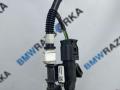 форсунка омывателя лобового стекла BMW X3 G01 2020, 99199800 - фото №3