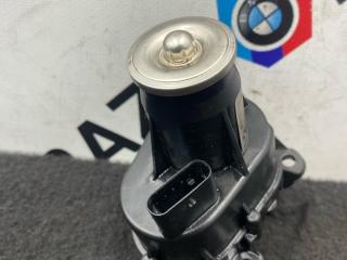 сервопривод заслонок впускного коллектора BMW 4 серия F32/F33 F32 2015, 2.0 л., N47 D20 C, дизель, АКПП, 475, купе, правый руль, 8570791, 11618570791