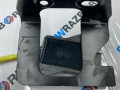 Датчик NOx Mercedes-Benz V-Класс W447 [рестайлинг] W447 2024, 2.0 л., OM 654.920, дизель, АКПП, черный обсидиан металлик mb 9197, микроавтобус, задний привод, A0009059813, 0009059813 - фото №2