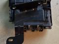 короб предохранителей BMW X5 G05 2022, 3.0 л., B57 D30 B, дизель, 416, внедорожник 5 дв., полный привод, 7650059, 8796333 - фото №2