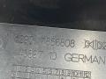 крышка отсека ЭБУ BMW M5 F90 2019, 4.4 л., S63 B44 B, бензин, АКПП, c28, седан, полный привод, 12907856808, 7856808 - фото №4