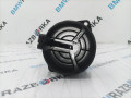 расходомер воздуха Mercedes-Benz Sprinter W907/W910 W907 2023, 2.0 л., OM 654.920, дизель, АКПП, фургон, задний привод, A6519050500, 6519050500 - фото №2