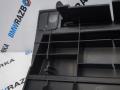 пол багажника BMW X6 F16 2015, 3.0 л., N57 D30 C, дизель, АКПП, a96, внедорожник 5 дв., полный привод, 246994 - фото №3