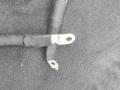 провод высоковольтный BMW X6 G06 2020, 3.0 л., B57 D30 A, дизель, АКПП, внедорожник 5 дв., полный привод, 2530465, F0203760 - фото №2
