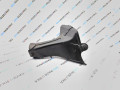 воздуховод тормозной левый BMW M4 G82/G83 G82 2023, 3.0 л., S58B30A, бензин, купе, полный привод, 8072097 - фото №4