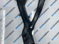 распорка кузова Mercedes-Benz S-Класс W223 2024, 3.0 л., M256 E30, бензин, АКПП, седан, A2236206104 - фото №2