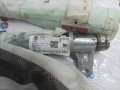 подушка безопасности боковая (шторка) BMW X6 G06 2020, 3.0 л., B57 D30 A, дизель, АКПП, внедорожник 5 дв., 7409344 - фото №4