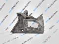 перегородка BMW X6 F16 2015, 3.0 л., N57 D30 C, дизель, АКПП, a96, внедорожник 5 дв., полный привод, 7290657, 51757290657 - фото №2