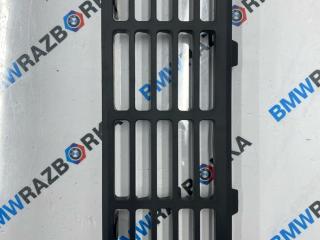 обшивка багажника BMW X3 G45 2025, 2.0 л., B48 B20 P, бензин, АКПП, внедорожник 5 дв., полный привод, 5A670B7
