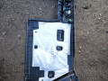 обшивка багажника BMW X5 G05 2019, 3.0 л., B57 D30 A, дизель, АКПП, внедорожник 5 дв., полный привод, 7479780 - фото №5