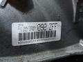КПП автоматическая (АКПП) BMW X5 G05 2021, 3.0 л., бензин, АКПП, с27, внедорожник 5 дв., полный привод, правый руль, 5A232D9 - фото №4