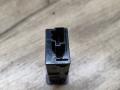 разъем AUX / USB Mercedes-Benz Sprinter W907/W910 W910 2022, 2.0 л., OM 654.920, дизель, 6МКПП, микроавтобус, передний привод, 2478207802, A2478207802 - фото №3