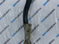 рычаг задний правый BMW X6 G06 2020, 3.0 л., B57 D30 A, дизель, АКПП, с27, внедорожник 5 дв., полный привод, 6878030, 33306878030 - фото №3