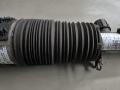 пневмостойка передняя BMW X6 G06 2020, 3.0 л., B57 D30 A, дизель, АКПП, внедорожник 5 дв., полный привод, 37106892425, 6892425 - фото №4