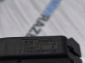разъем (фишка) проводки BMW 4 серия F32/F33 F33 2016, 3.0 л., B58B30, бензин, АКПП, 475, кабриолет, задний привод, 9328854 - фото №3