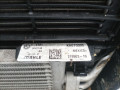 кассета радиаторов BMW X5 G05 2021, 3.0 л., бензин, АКПП, с27, внедорожник 5 дв., полный привод, правый руль, 8655762, 8686172, 5A06FE3, 8642748, 5A26B34 - фото №8