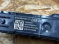 Блок питания BMW X7 G07 [рестайлинг] G07 2024, 4.0 л., B57 D30 B, дизель, АКПП, 416, внедорожник 5 дв., полный привод, 8490527, 9888602 - фото №3