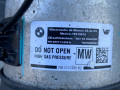 пневмостойка передняя BMW X7 G07 2019, 4.0 л., бензин, АКПП, c27, внедорожник 5 дв., полный привод, 6869036 - фото №5