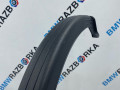 накладка на петлю багажника правая Mercedes-Benz S-Класс W223 2024, 3.0 л., M256 E30, бензин, АКПП, седан, A2238211201 - фото №3