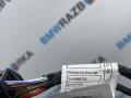дверная проводка BMW X5 G05 [рестайлинг] G05 2024, 3.0 л., B57 D30 B, дизель, 416, полный привод, 5A5B6D5 - фото №3