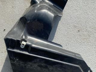 защита днища BMW X3 G45 2025, 2.0 л., B48 B20 P, бензин, АКПП, внедорожник 5 дв., полный привод, 9881272