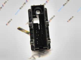 разъем (фишка) проводки BMW M2 G87 2023, 3.0 л., S58B30A, бензин, МКПП, купе, задний привод, 9221027