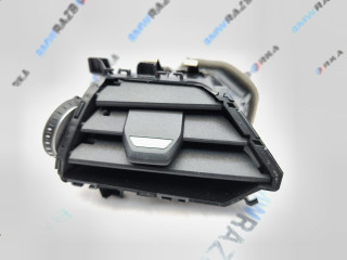 дефлектор обдува салона BMW M2 G87 2023, 3.0 л., S58B30A, бензин, МКПП, купе, задний привод, 5A3B8D9