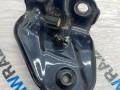 держатель капота BMW X5 G05 2021, 3.0 л., бензин, АКПП, с27, внедорожник 5 дв., полный привод, правый руль, 7470793 - фото №2