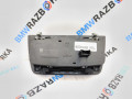 переключатель света BMW 4 серия F32/F33 F33 2016, 3.0 л., B58B30, бензин, АКПП, 475, кабриолет, задний привод, 9393947 - фото №2