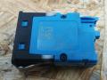 разъем AUX / USB BMW M3 G80/G81 G80 2023, 3.0 л., S58B30A, АКПП, седан, полный привод, 5A84161 - фото №3