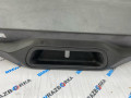 обшивка крышки багажника BMW X5 G05 2021, 3.0 л., бензин, АКПП, с27, внедорожник 5 дв., полный привод, правый руль, 7442965, 7417428, 7417427, 7417424 - фото №3
