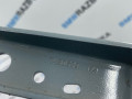 петля крышки багажника BMW M3 G80/G81 G80 2023, 3.0 л., S58B30A, бензин, АКПП, c4p, седан, задний привод, правый руль, 7430639 - фото №4