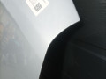 капот Mercedes-Benz S-Класс W223 2024, 3.0 л., M256 E30, бензин, АКПП, седан - фото №4