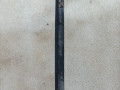 торсион подвески BMW 8 серия G14/G15 G14 2019, 4.0 л., B57 D30 B, дизель, АКПП, 475, кабриолет, полный привод, 7416929 - фото №2