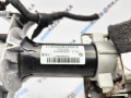 рулевая колонка BMW X6 E71 [рестайлинг] E71 2012, 3.0 л., N57 D30 C, дизель, АКПП, 475, внедорожник 5 дв., полный привод, 6786603 - фото №3