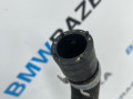 патрубок радиатора BMW X7 G07 [рестайлинг] G07 2024, 4.0 л., B57 D30 B, дизель, АКПП, 416, внедорожник 5 дв., полный привод, 64216992934, 6992934 - фото №2