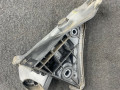 петля крышки багажника BMW 6 GT G32 2019, 2.0 л., B47 D20 B, дизель, АКПП, 416, внедорожник 5 дв., задний привод, 7415353 - фото №2