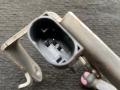 датчик дорожного просвета BMW X5 G05 [рестайлинг] G05 2024, 3.0 л., B57 D30 B, дизель, АКПП, 475, внедорожник 5 дв., полный привод, правый руль, 6895467 - фото №3