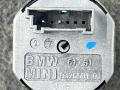 замок подушки безопасности BMW X5 G05 2019, 4.0 л., бензин, АКПП, a300, внедорожник 5 дв., полный привод, 61319326501, 9326501 - фото №3