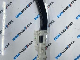 рычаг задний правый BMW X5 G05 [рестайлинг] G05 2025, 3.0 л., B57 D30 B, дизель, АКПП, c35, внедорожник 5 дв., полный привод, 6878030, 33306878030