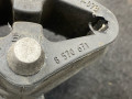 кронштейн глушителя BMW 4 серия G22/G23 G22 2022, 2.0 л., B48 B20 A, бензин, АКПП, c36, купе, задний привод, 7933856, 8570671 - фото №3