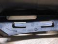 прочая запчасть BMW 8 серия G14/G15 G15 2019, 4.0 л., B57 D30 B, дизель, купе, полный привод, 8605530 - фото №4